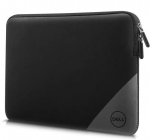 Notebook Bag 15.6" Dell Essential Sleeve 15 ES1520V 460-BCQO Black