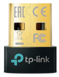 Adapter Bluetooth TP-Link UB500 Bluetooth 5.0 Nano USB