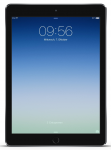 Apple iPad Air 2019 MV152 Space Gray (10.5" 2224x1668 WiFi 4G LTE 3/64GB)