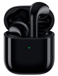 Earbuds Realme Buds Air Neo TWS Black Bluetooth 5.0