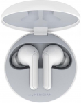 Earbuds LG Tone Free HBS-FN4 TWS White