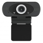 PC Camera Xiaomi IMILAB 1080P USB