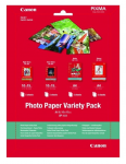 Photo Paper Canon Variety Pack 100x150mm VP101S 20pcs