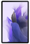 Samsung Galaxy Tab S7 FE T736 Black (12.4" TFT 2560x1600 6/128Gb 10090mAh 5G)