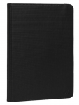 10.1" RivaCase 3217 Kickstand Tablet Case Black