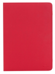 10.1" RivaCase 3217 Kickstand Tablet Case Red