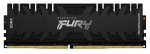 DDR4 16GB Kingston FURY Renegade Black KF440C19RB1/16 (4000MHz PC4-32000 CL19 1.35V)