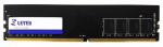 DDR4 4GB LEVEN LARES JR4UL2666172308-4M (2666MHz PC4-21300 CL19 1.2V)