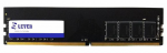 DDR4 8GB LEVEN LARES JR4UL2666172408-8M (2666MHz PC4-21300 CL17 1.2V)