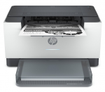 Printer HP LaserJet M211dw 9YF83A#B19 White (Laser A4 30ppm 600 dpi Duplex USB 2.0 LAN)