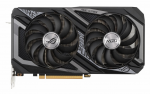 VGA Card ASUS ROG-STRIX-RX6600XT-O8G-GAMING (Radeon RX 6600 XT 8GB 2607MHz GDDR6 128-bit)