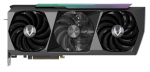 VGA Card ZOTAC GAMING GeForce RTX 3080 Ti AMP Extreme Holo ZT-A30810B-10P (12GB DDR6X 1785/19000Mhz 384bit 400W)