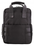 14.0" Notebook Backpack TUCANO SUPER BKSUP13-BK Black
