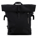 15.6" Acer Notebook Backpack GP.BAG11.00R ConceptD Rolltop Black