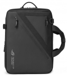 15.6" ASUS Notebook Backpack ROG Archer Gaming BP1505
