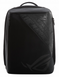 15.6" ASUS Notebook Backpack ROG Ranger Gaming BP2500G