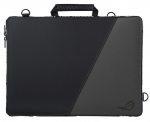 15.6" ASUS Notebook Bag ROG Ranger Carry Sleeve BS1500