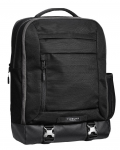 15.6" Notebook Backpack Dell Timbuk2 Authority 460-BCKG Black