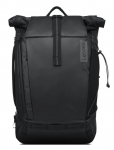 15.6" Notebook Backpack Lenovo ThinkPad Commuter 4X40U45347 Black