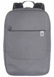 15.6" Notebook Backpack TUCANO LOOP BKLOOP15-BK Black