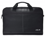 16.0" ASUS Notebook Bag Nereus Carry
