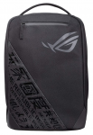 17.0" ASUS Notebook Backpack ROG Gaming BP1501G
