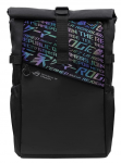 17.0" ASUS Notebook Backpack ROG Gaming BP4701