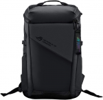 17.0" ASUS Notebook Backpack ROG Ranger Gaming BP2701