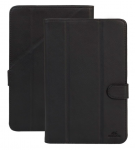 7.0" RivaCase 3132 Tablet Case Black