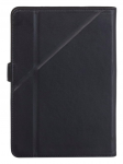 8.0" RivaCase 3134 Tablet Case Black