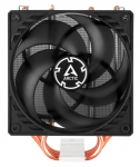Cooler AMD Arctic Freezer 34 Bulk ACFRE00086A (1x120mm) 150W