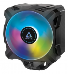 Cooler AMD Arctic Freezer A35 A-RGB ACFRE00115A (1x120mm)
