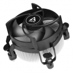 Cooler Intel Arctic Alpine 17 CO ACALP00041A (250-2700rpm 1x92mm)