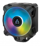 Cooler Intel Arctic Freezer i35 A-RGB ACFRE00104A (1x120mm)