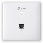 Wireless Access Point TP-LINK EAP230-Wall (Dual Band 2.4/5GHz 802.3af 4dbi 1200Mbps 1xLAN Gigabit MU-MIMO)