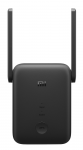 Wireless Range Extender Xiaomi Mi WiFi AC1200 1200Mbps