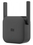 Wireless Range Extender Xiaomi Mi WiFi Pro 300Mbps