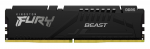 DDR5 32GB Kingston FURY Beast Black KF548C38BB-32 (4800MHz PC5-38400 CL38 1.1V)
