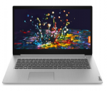 Notebook Lenovo IdeaPad 3 15IML05 Platinum Grey (15.6" IPS FHD Intel i5-10210U 8Gb SSD 512GB Intel UHD No OS)