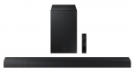 SoundBar Samsung HW-A550/RU 410W Black