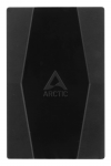 Fan Hub Arctic ACFAN00175A 10 port with SATA Power