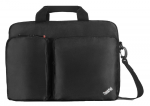 14.0" Notebook Bag Lenovo ThinkPad 3-in-1 Case 4X40H57287 Black