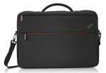 14.0" Notebook Bag Lenovo ThinkPad Pro Slim Topload Case 4X40W19826 Black
