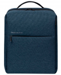 15.6" Backpack Xiaomi Mi City 2 Blue