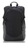 15.6" Notebook Backpack Lenovo ThinkPad Active Backpack 4X40L45611 Black