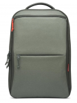 15.6" Notebook Backpack Lenovo ThinkPad Eco Pro Backpack 4X40Z32891 Green