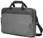 15.6" Notebook Bag Lenovo Business Casual Topload 4X40X54259 Grey