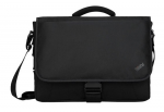 15.6" Notebook Bag Lenovo ThinkPad Essential Messenger 4X40Y95215 Black