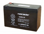 Battery UPS 12V/8.4AH Narada 12HRL36