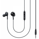 Earphones Samsung EO-IA500 3.5mm Black